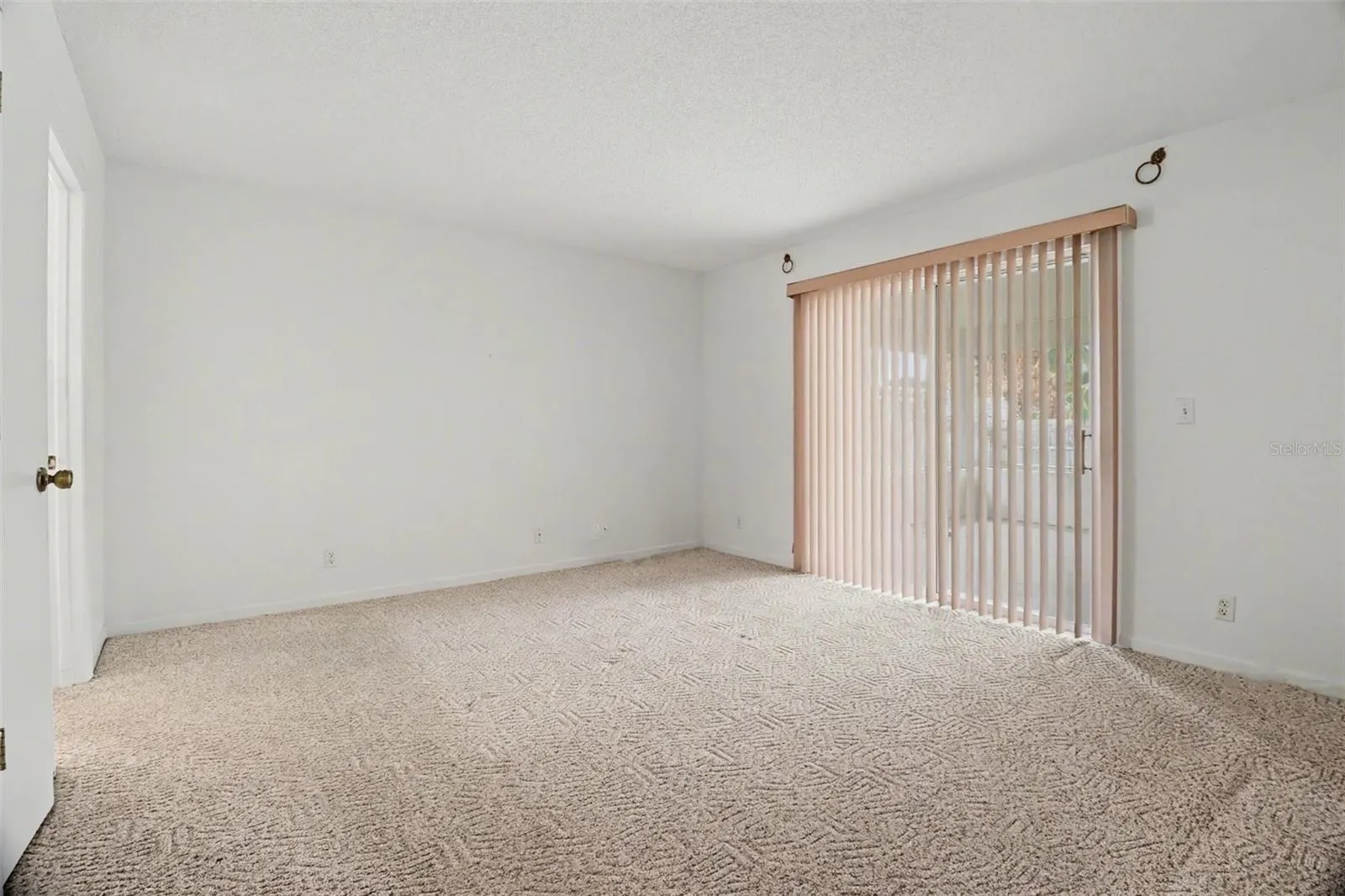 Owner's Suite
