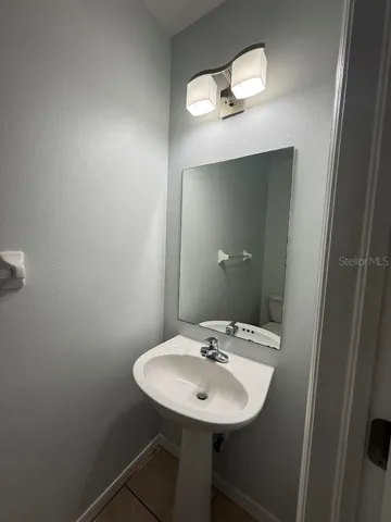 1170