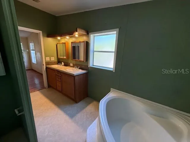1170