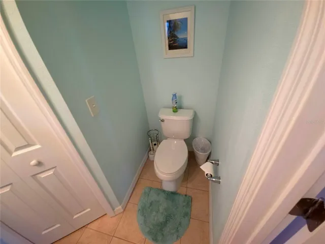 1170