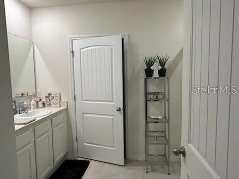 1170