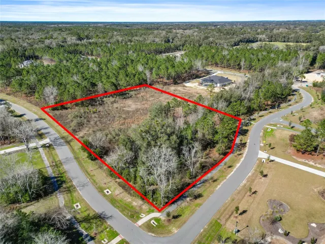Lot 24 Kingston