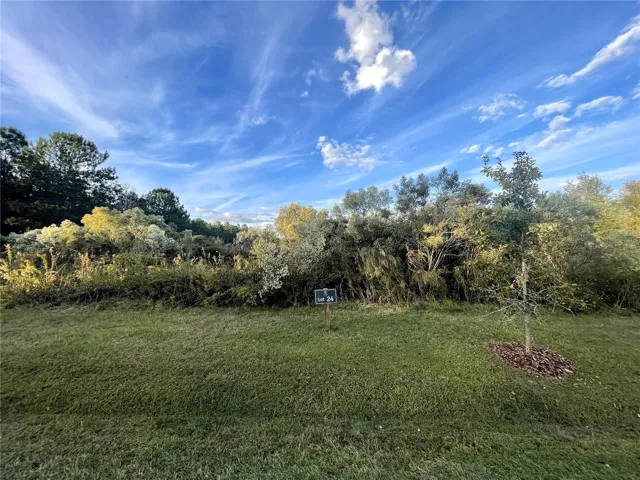 Lot 24 Kingston