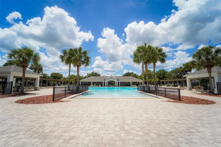 Clubhouse Back