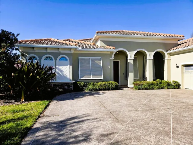 1170