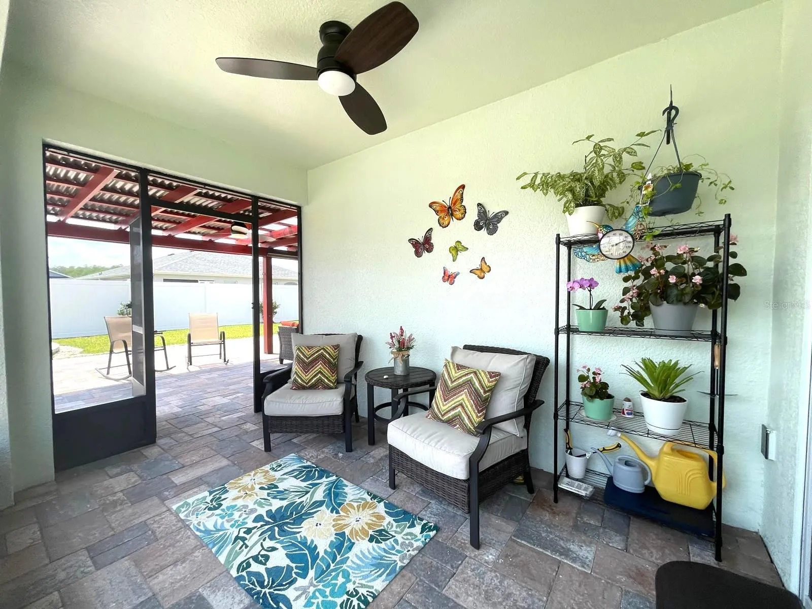 Lanai