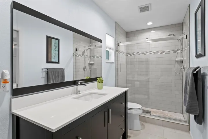 2nd Bath