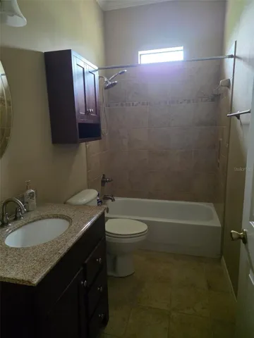 Bath 2