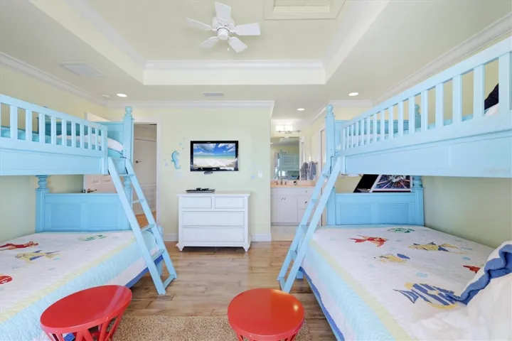 bed 3