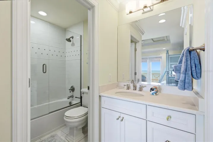 bath 3