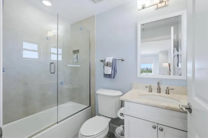 bath 4