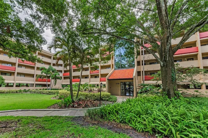 Welcome to 3062 Eastland Blvd #202