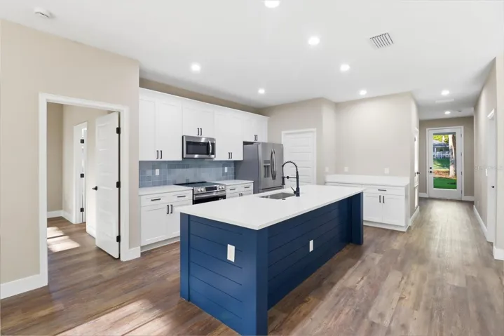 Kitchen 2