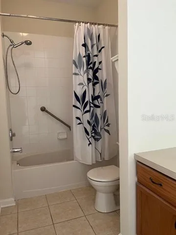 1170