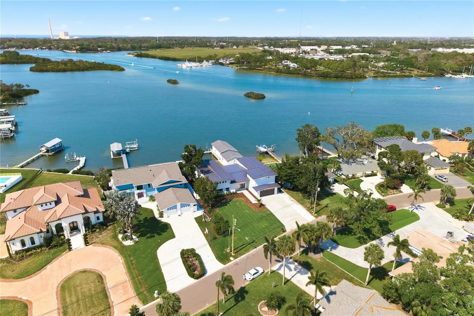 Aerial