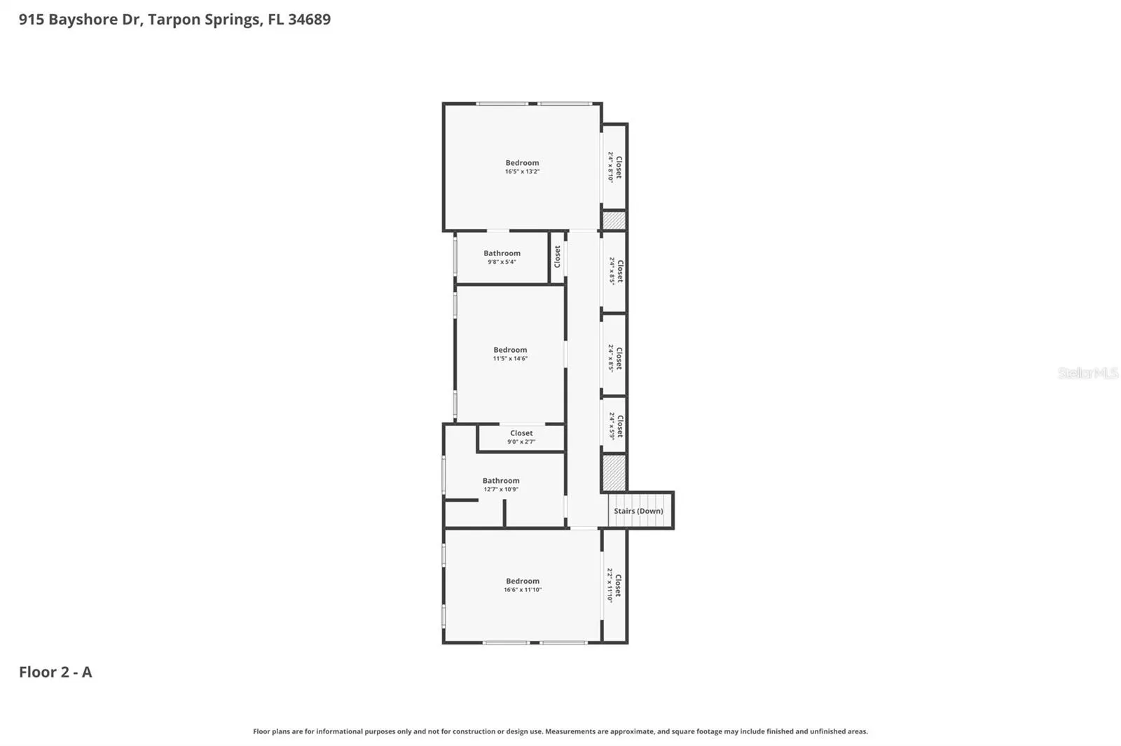 Floor 2