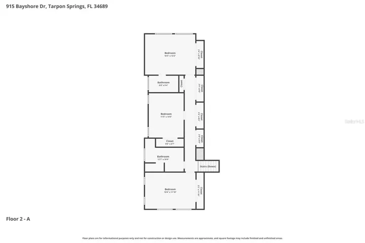 Floor 2
