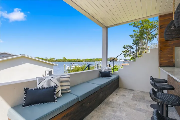 Cabana