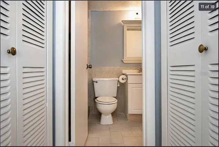 1170