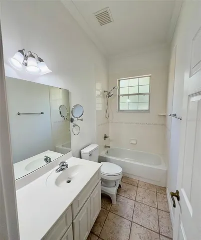 Guest Bath 2
