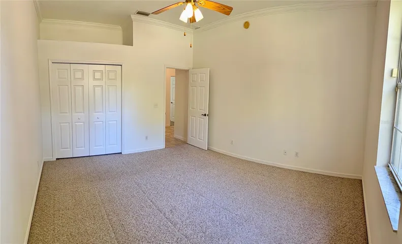 Guest Room 2