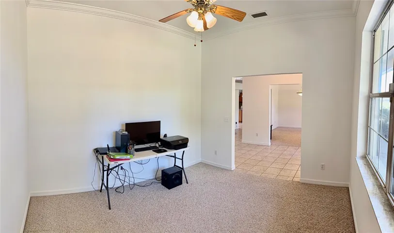 Office/Den