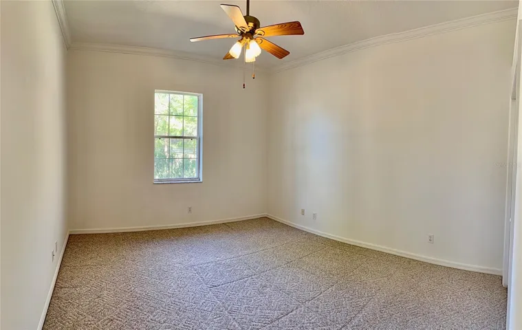 Guest Room 2