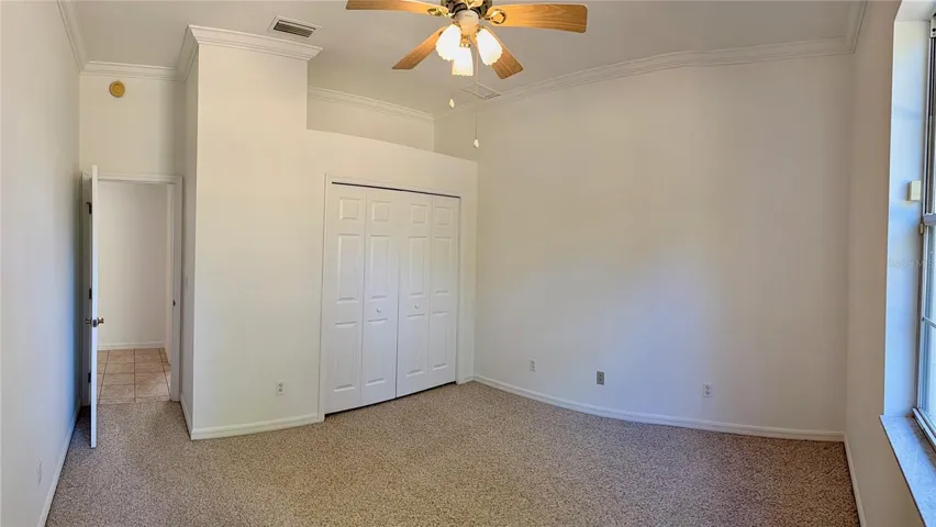Guest Room 1