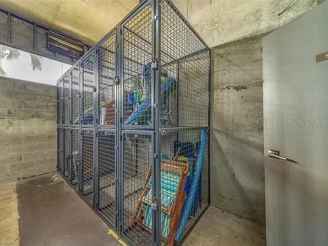 1170