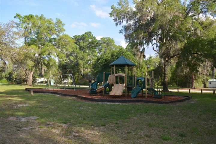 Town Park
