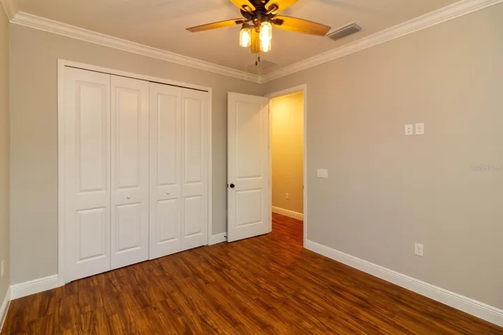 Guest Bedroom 1