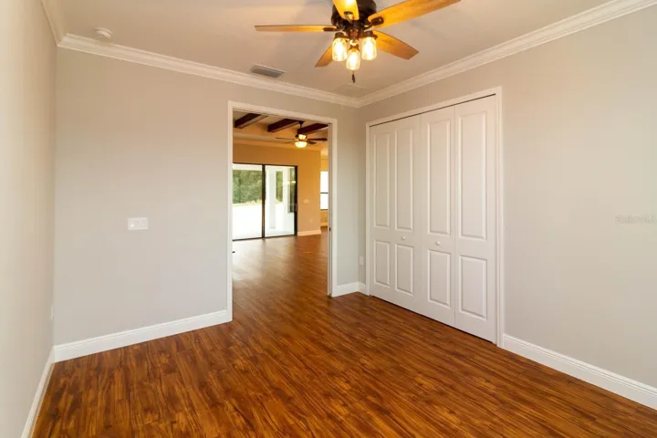 Den/Office/Guest Bedroom 3