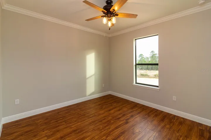 Guest Bedroom 2