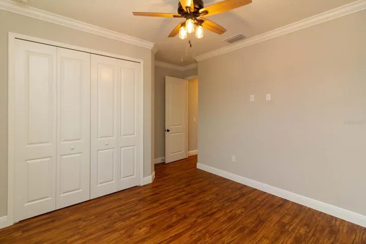 Guest Bedroom 2