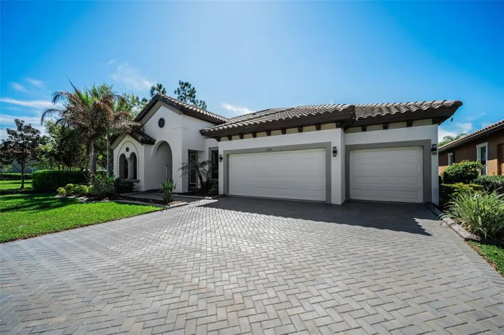 1170