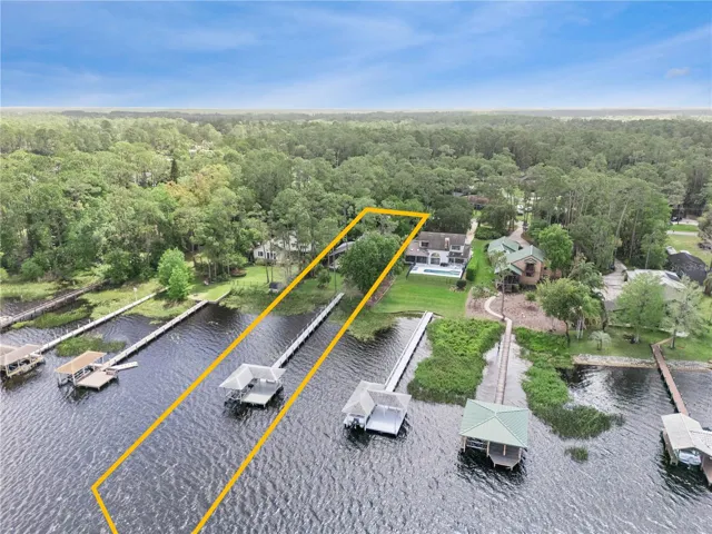.82 acres.