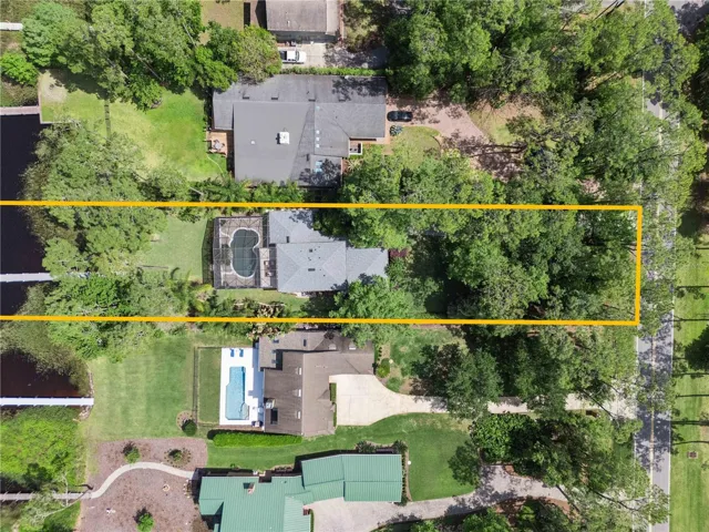.82 acres.