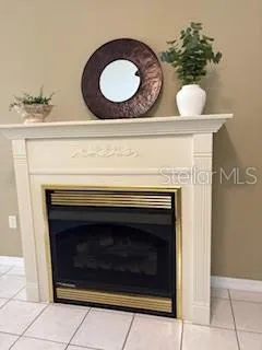 1170