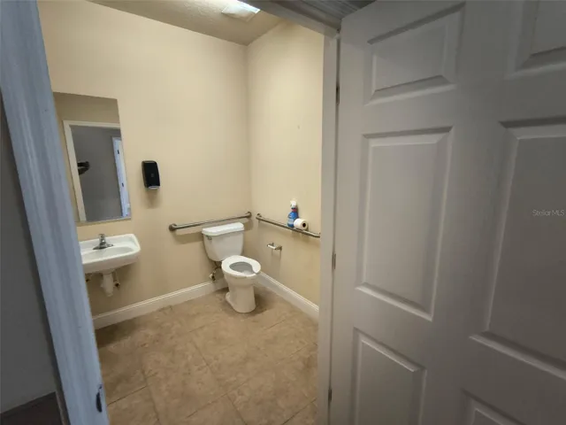 1170