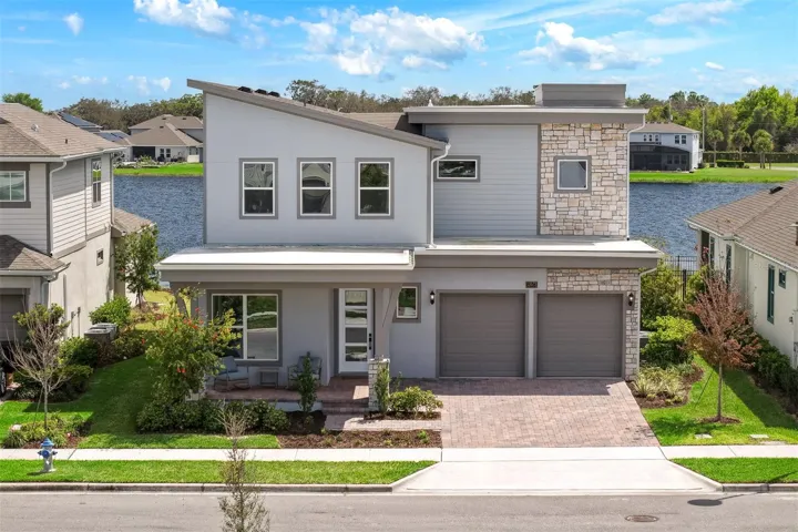 ~Comfort Meets Style~