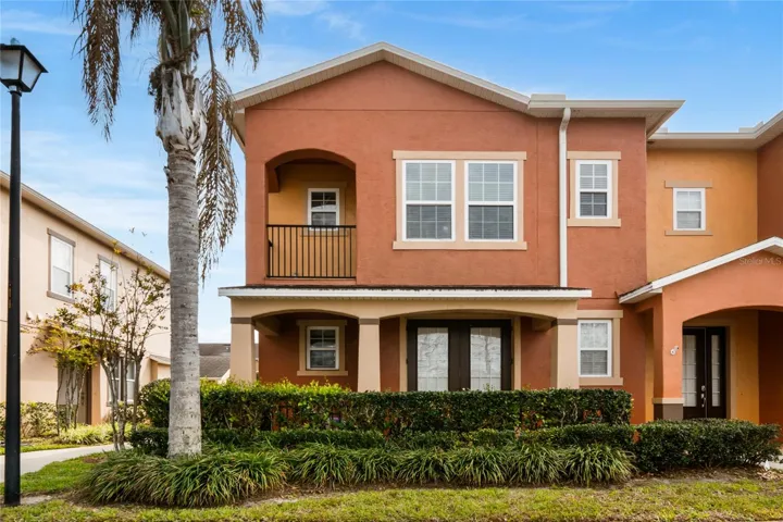545 Telfair Square Ct