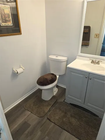 1170