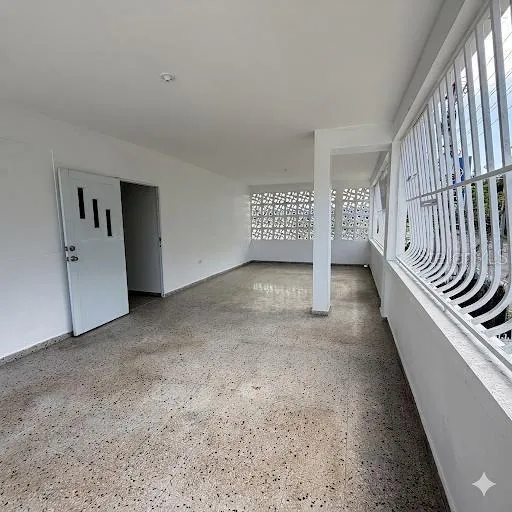 2ND LEVEL