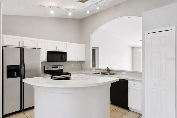 1170