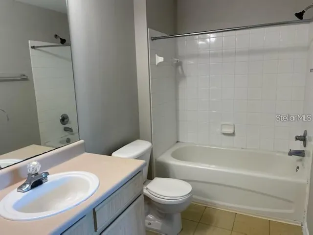 1170