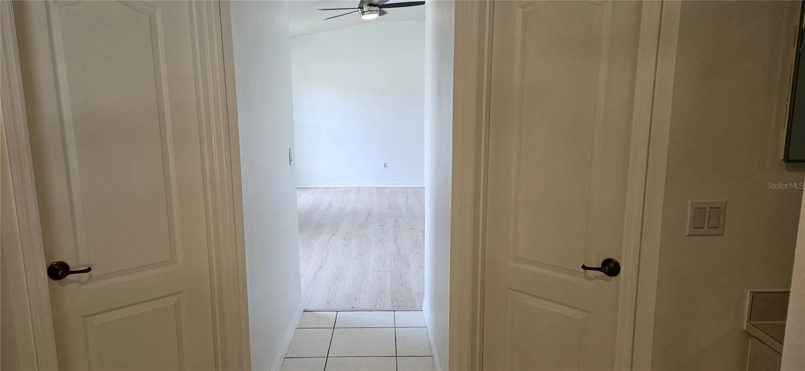 DUAL CLOSETS IN MB