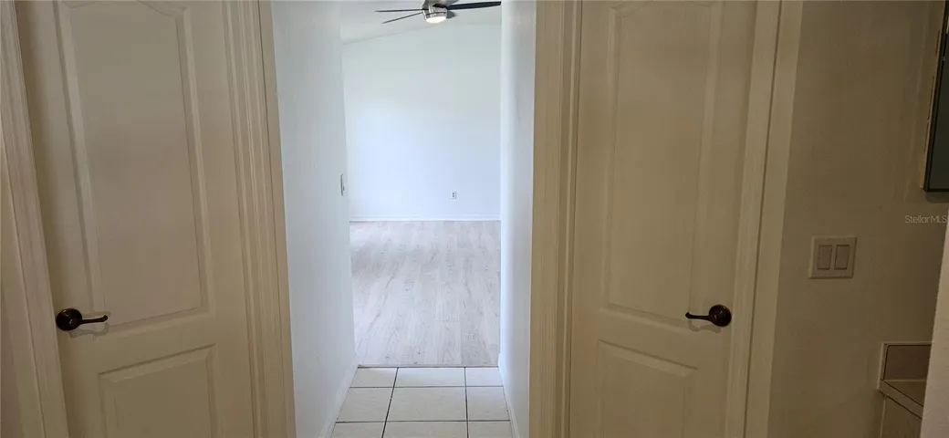 DUAL CLOSETS IN MB