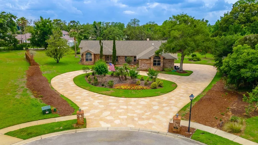 Welcome to 2165 Blue Iris Place