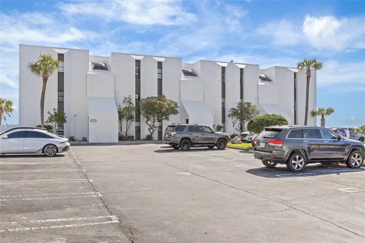 Direct beach access allows for effortless coastal living--morning walks on the sand, ocean sunrises, and year-round enjoyment.