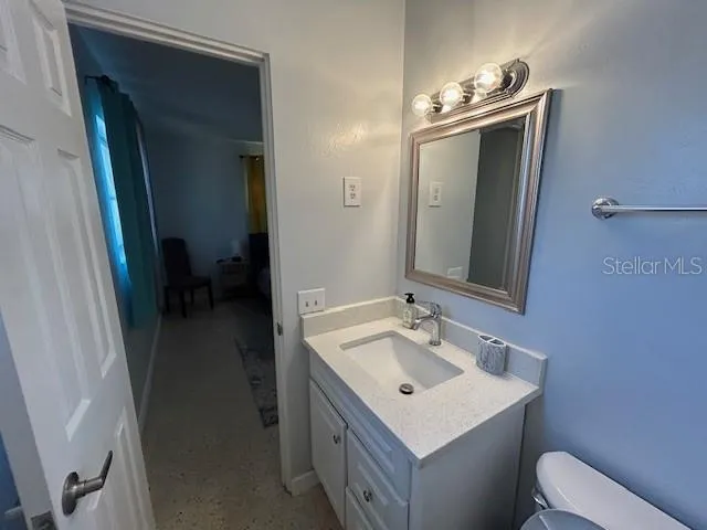 1170